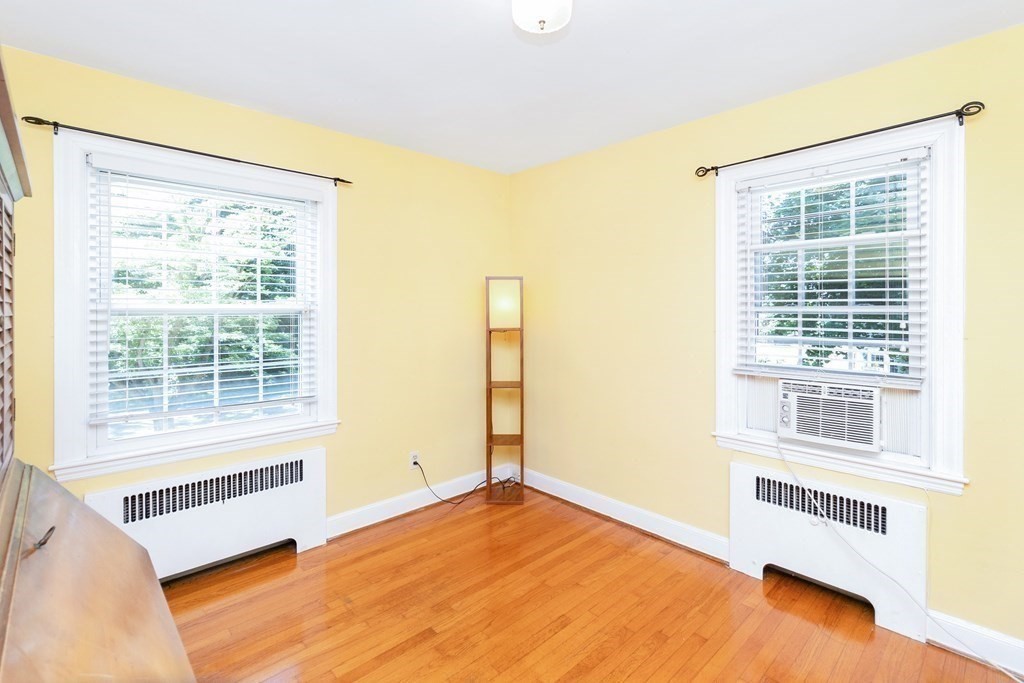 471 Trafton Road Springfield, MA 01108 - Photo 29 of 42