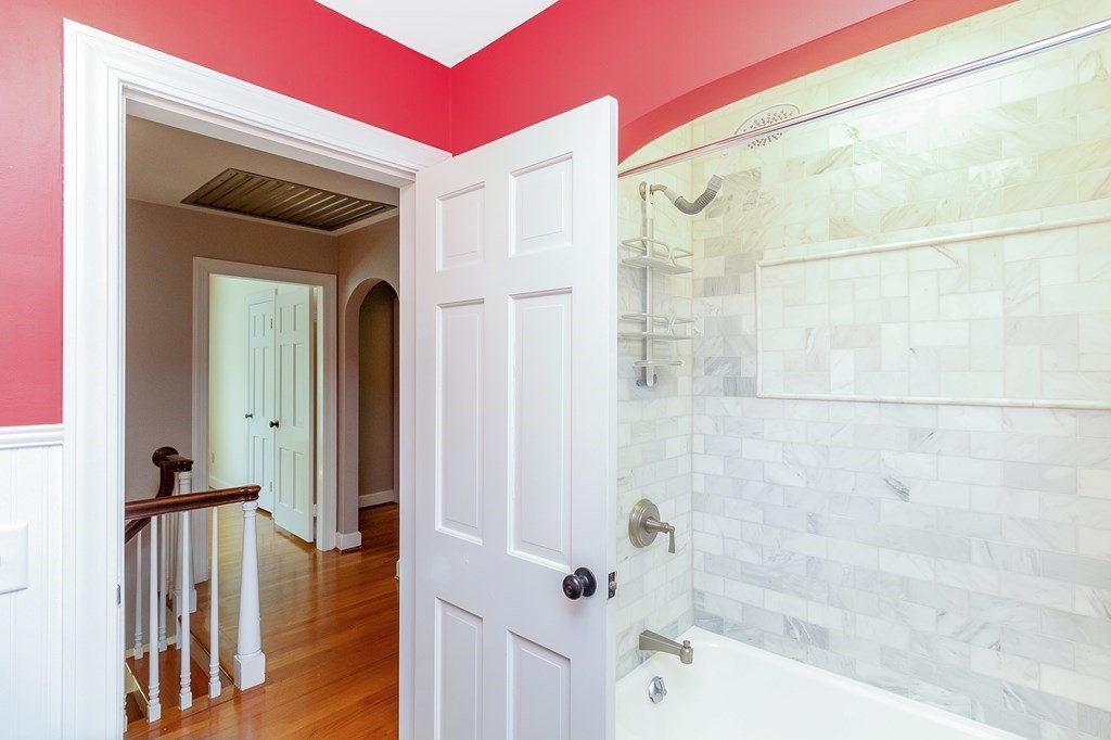 471 Trafton Road Springfield, MA 01108 - Photo 32 of 42