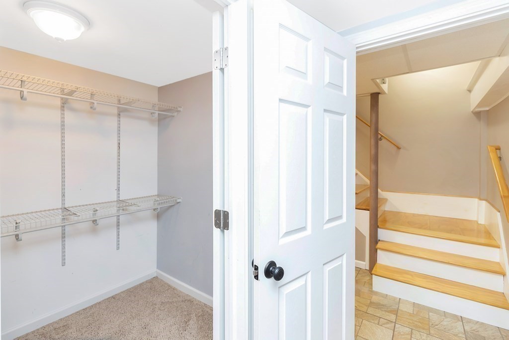 471 Trafton Road Springfield, MA 01108 - Photo 33 of 42