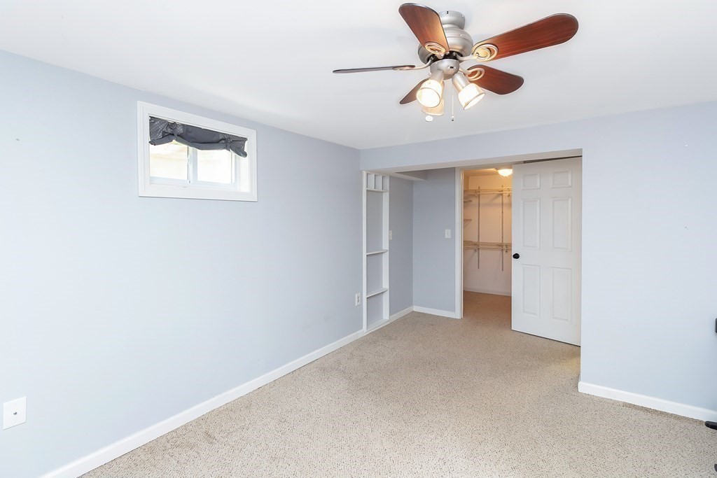 471 Trafton Road Springfield, MA 01108 - Photo 34 of 42