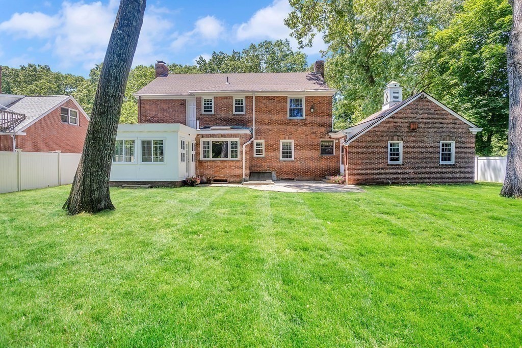 471 Trafton Road Springfield, MA 01108 - Photo 42 of 42