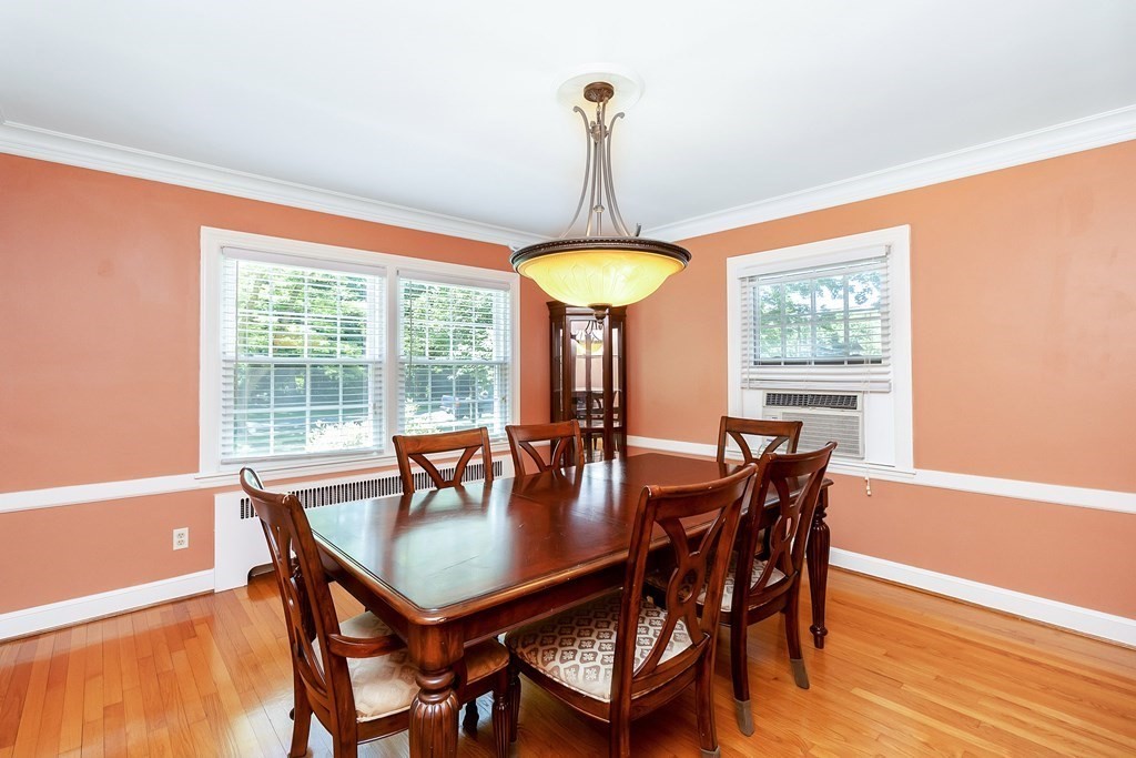 471 Trafton Road Springfield, MA 01108 - Photo 10 of 42