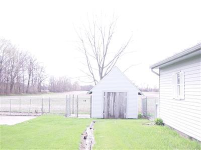 628 Ladyman Road Sherwood, MI 49089 - Photo 8 of 12 Additional Photo