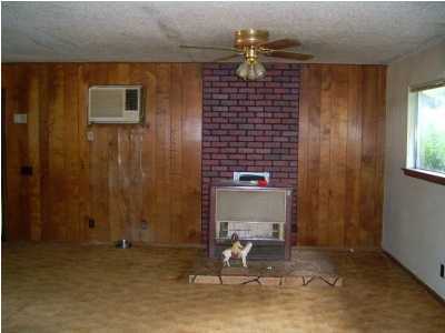12109 Burchard Road Soddy Daisy, TN 37379 - Photo 4 of 8 Additional Photo