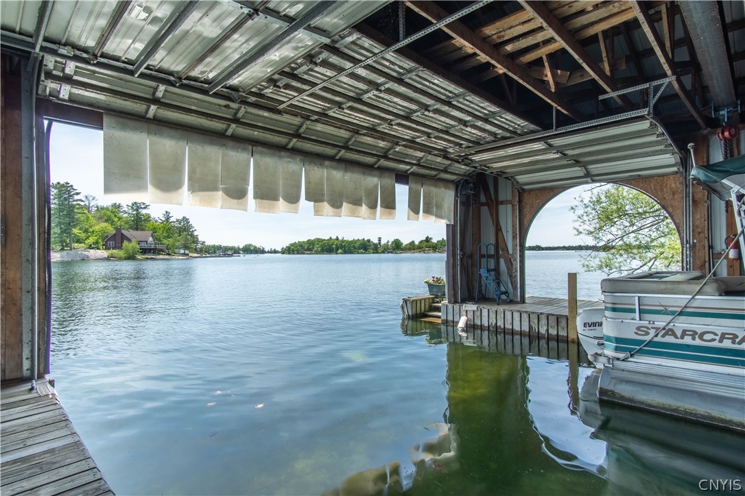 48564 Norway Island Alexandria, NY 13607 - Photo 10 of 50