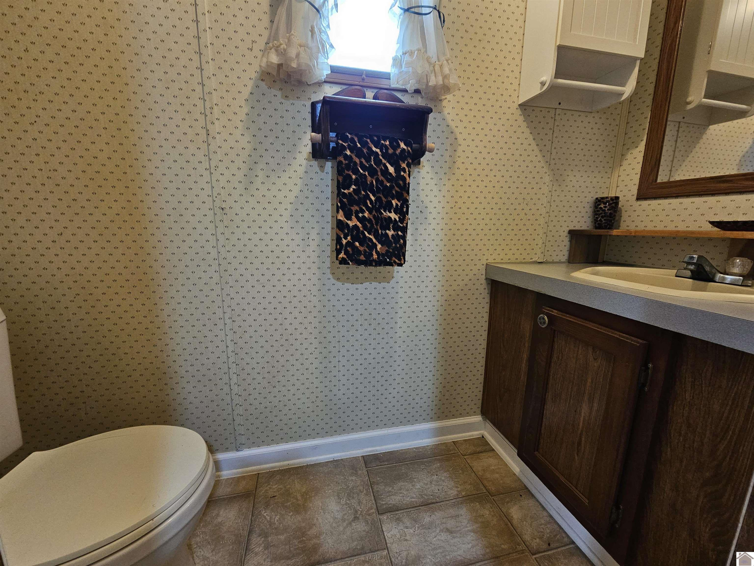 347 Rabbit Ridge Road Cadiz, KY 42211 - Photo 5 of 17 Photo 5