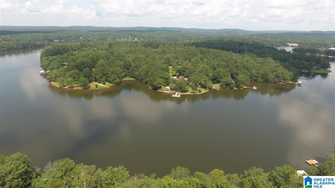 Cobblestone Drive, Unit 8 Wedowee, AL 36278 - Photo 1 of 7