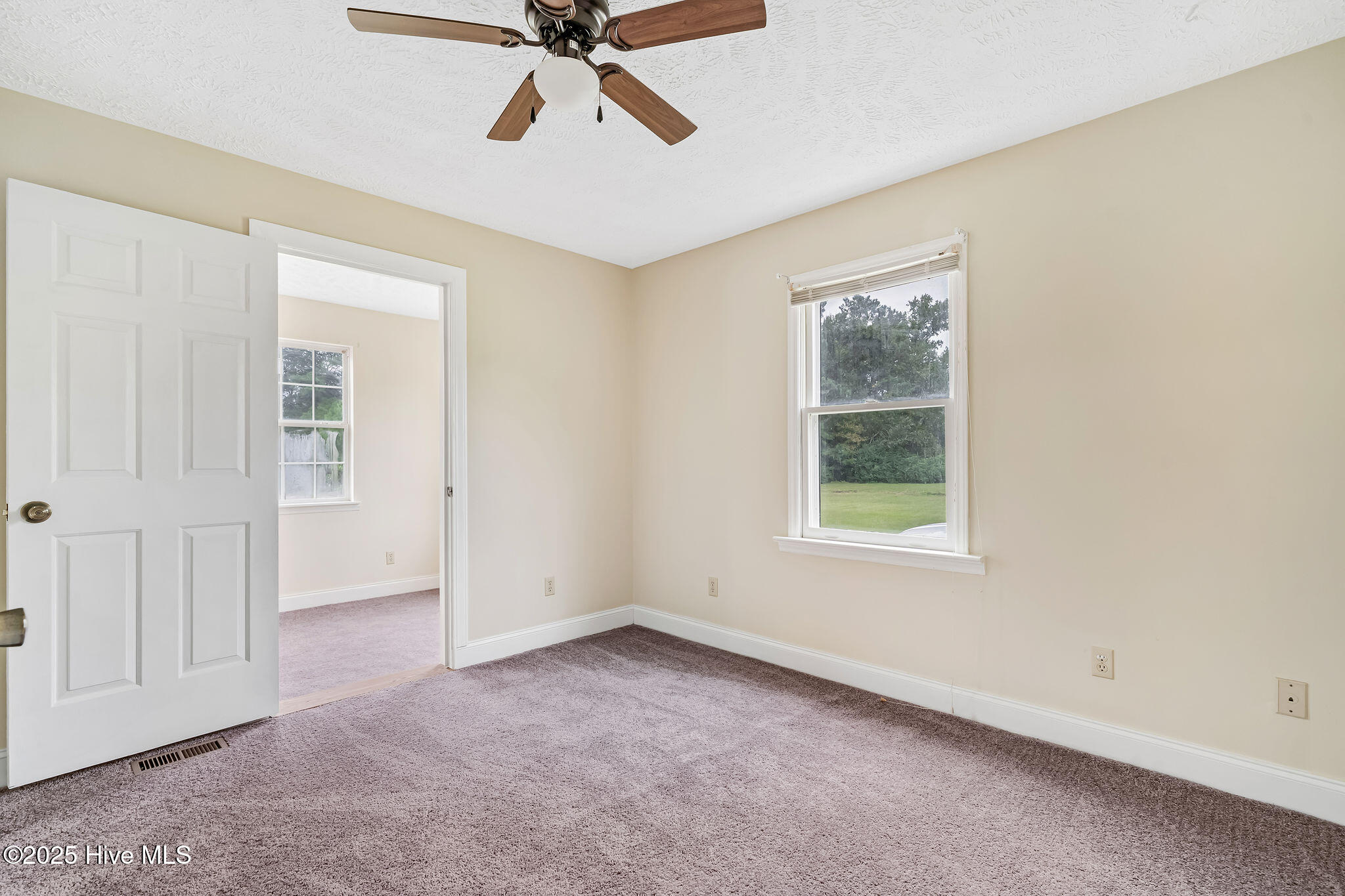 293 Willie Hatcher Road Chinquapin, NC 28521 - Photo 18 of 27 293williehatcher19