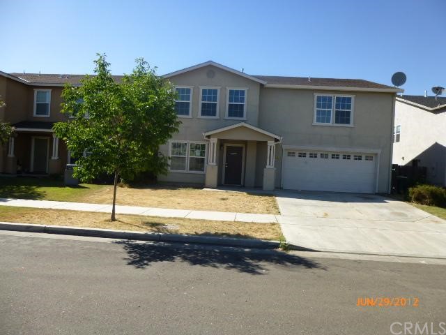 1127 Solstice Avenue Merced, CA 95348 - Photo 1 of 1 Gallery Image 1