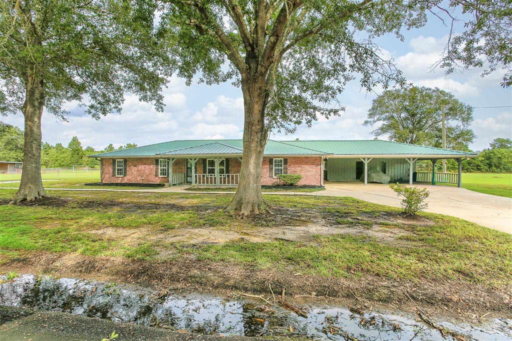 3172 Benoit Road Lake Charles, LA 70611 - Photo 24 of 24 Gallery Image 24
