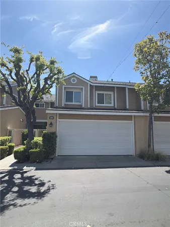 $899,900 | 20 Rosewood, Aliso Viejo, CA 92656