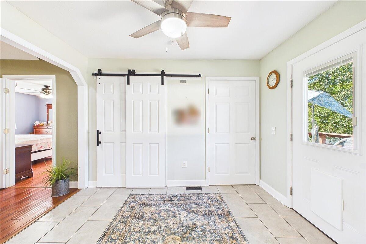 894 Crosby Lane Spring City, TN 37381 - Photo 15 of 58