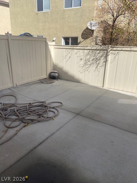 4926 Crimson Mare Road Las Vegas, NV 89139 - Photo 14 of 14
