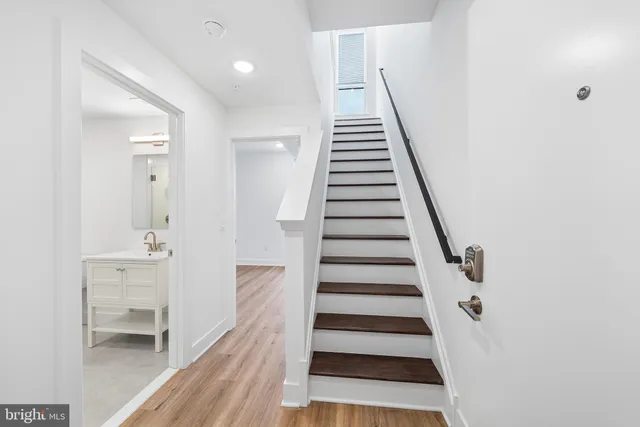 $1,500 | 4324 Lancaster Avenue, Unit 110, Philadelphia, PA 19104