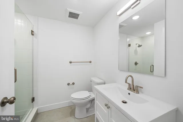 $1,500 | 4324 Lancaster Avenue, Unit 110, Philadelphia, PA 19104