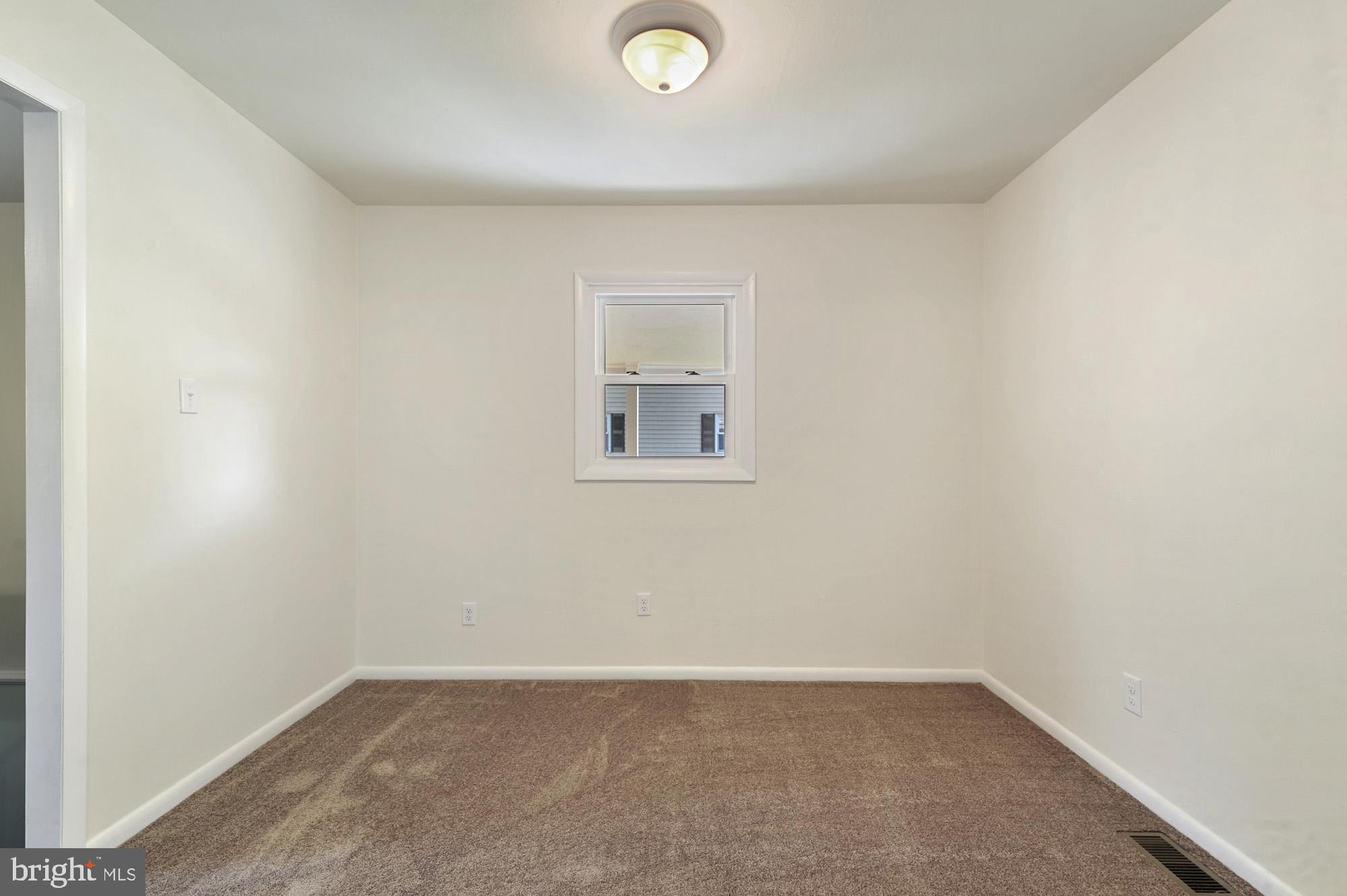 994 Boggs Drive Dover, DE 19901 - Photo 17 of 26 Dining room