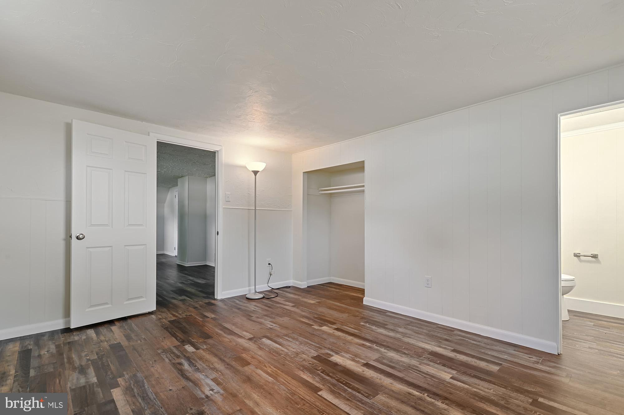 994 Boggs Drive Dover, DE 19901 - Photo 25 of 26 Downstairs bedroom with half bath!