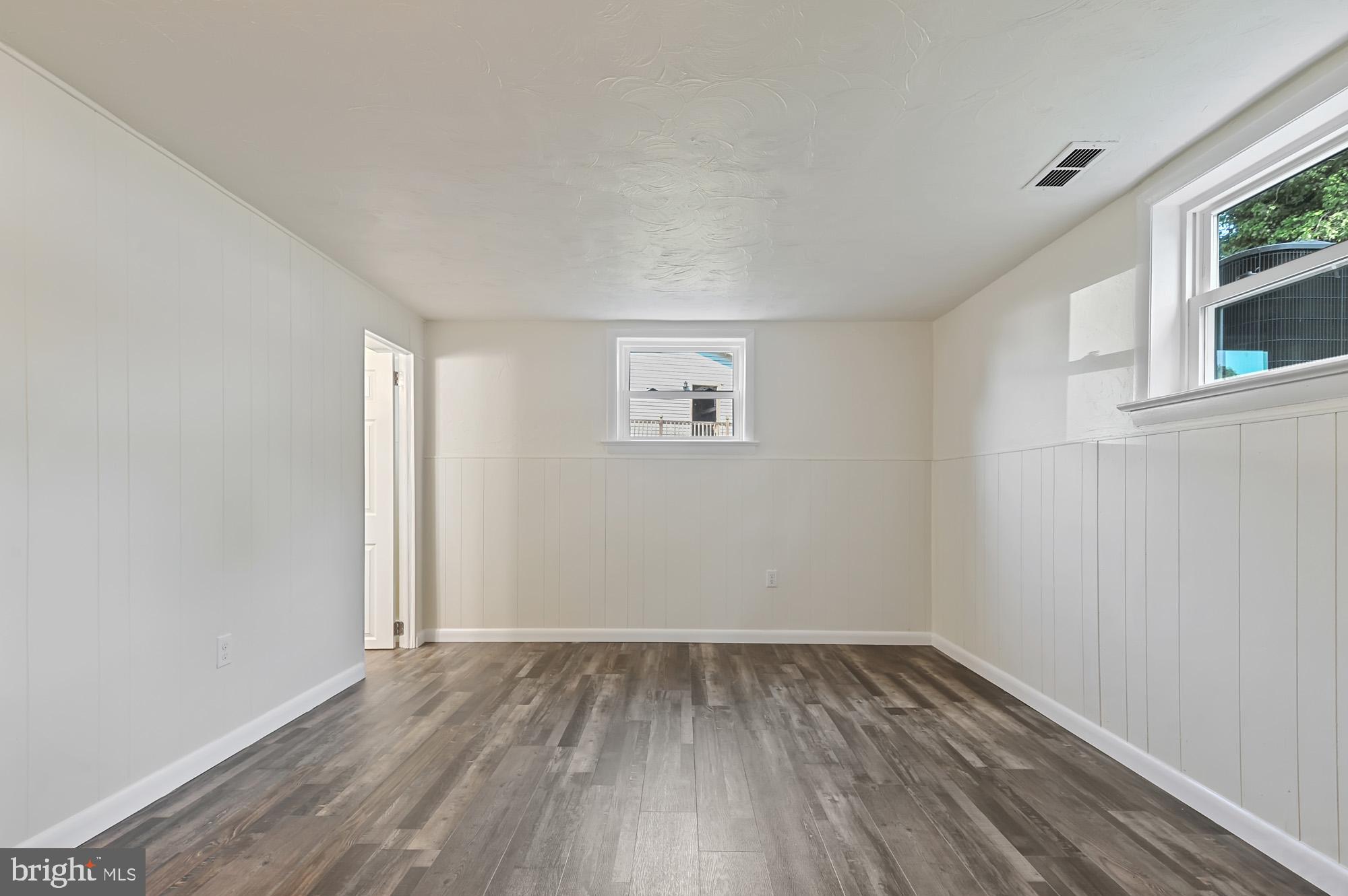 994 Boggs Drive Dover, DE 19901 - Photo 26 of 26