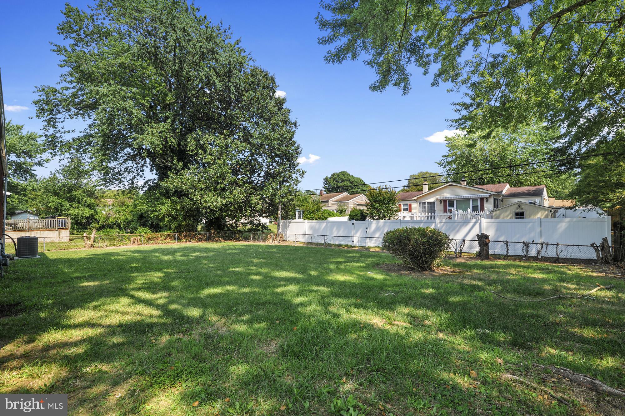 994 Boggs Drive Dover, DE 19901 - Photo 4 of 26