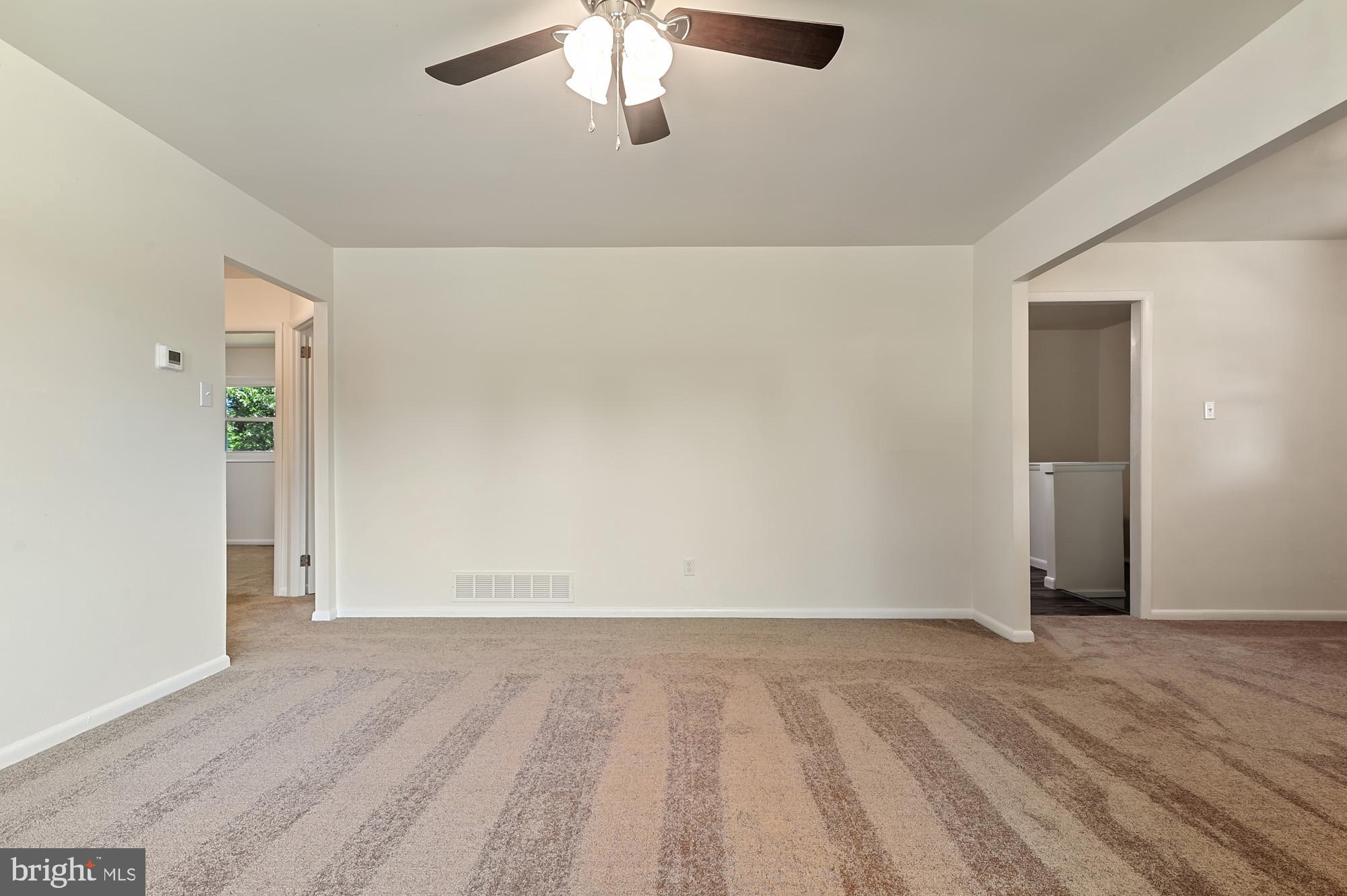 994 Boggs Drive Dover, DE 19901 - Photo 6 of 26