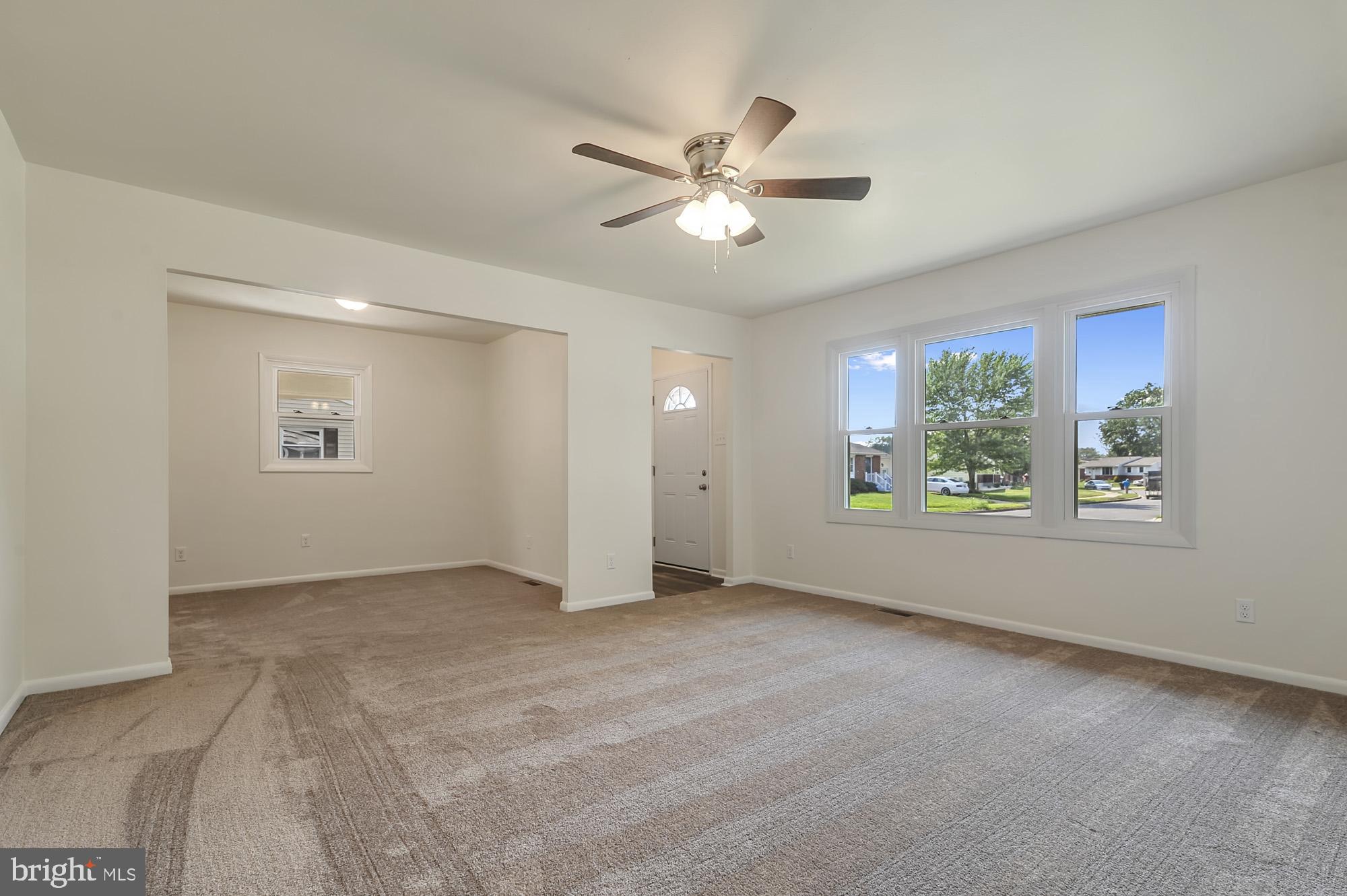 994 Boggs Drive Dover, DE 19901 - Photo 8 of 26