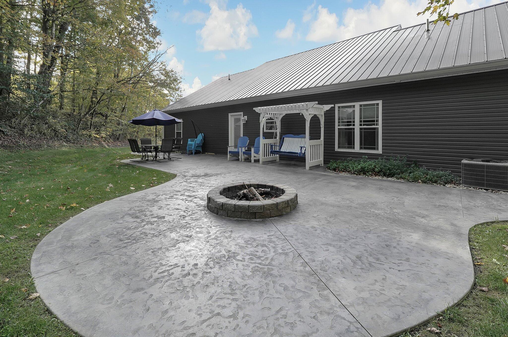 10569 McCullough Road Southeast Bremen, OH 43107 - Photo 42 of 58 37-web-or-mls-10569-mccullough-rd-se