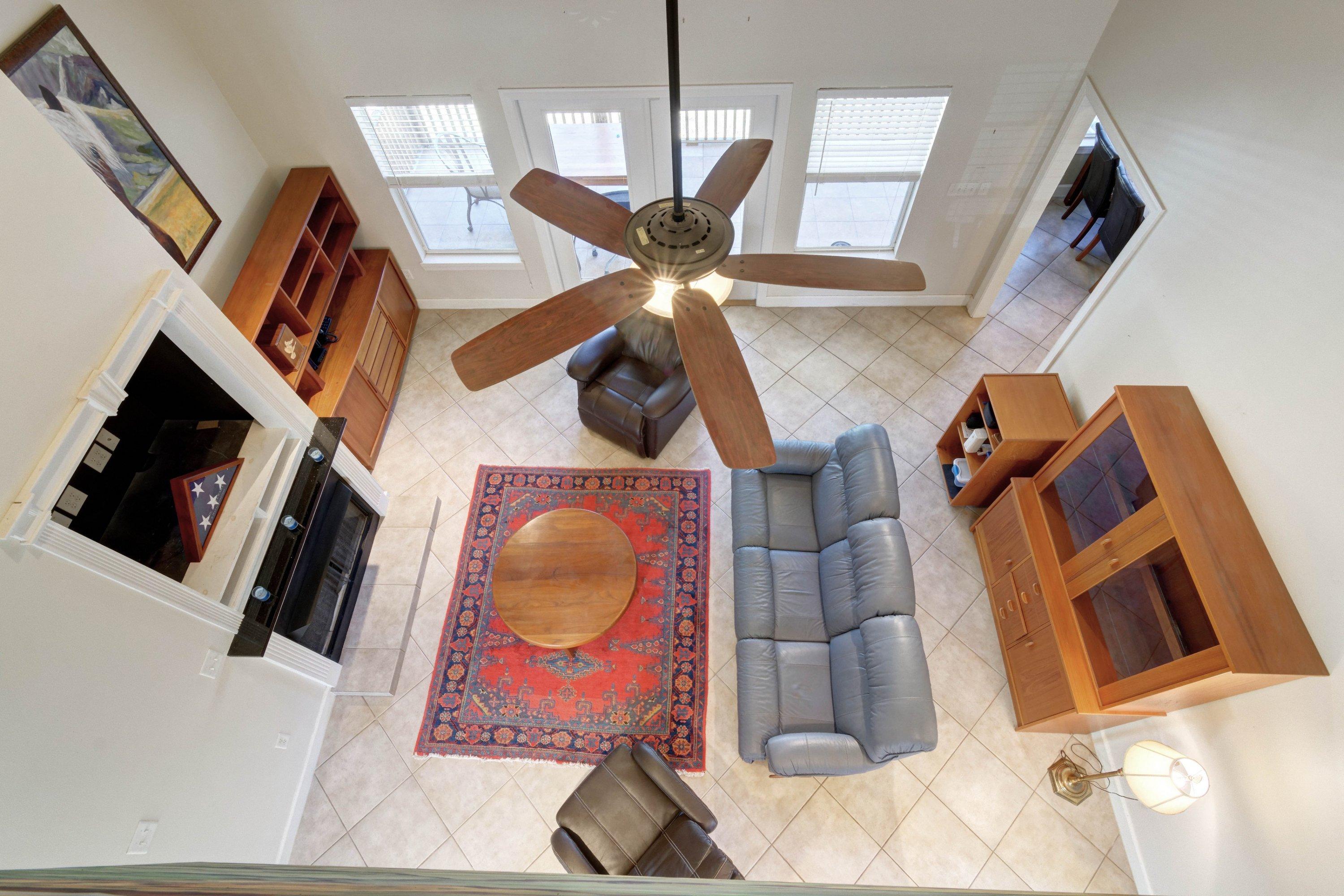 2647 Sorrel Ridge Road Crestview, FL 32536 - Photo 17 of 66 18_Livingroom_05