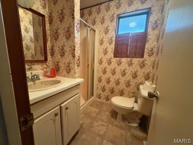 169 Ridge Road Wappapello, MO 63966 - Photo 8 of 13 Gallery Image 8