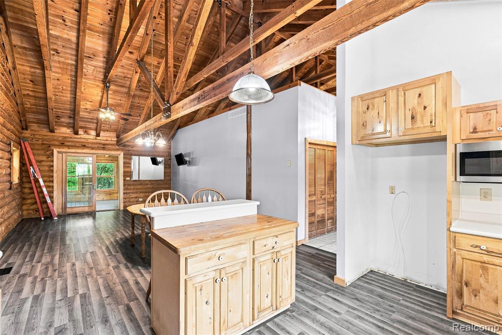 8340 Nichols Road Flushing, MI 48433 - Photo 35 of 62 Gallery Image 35