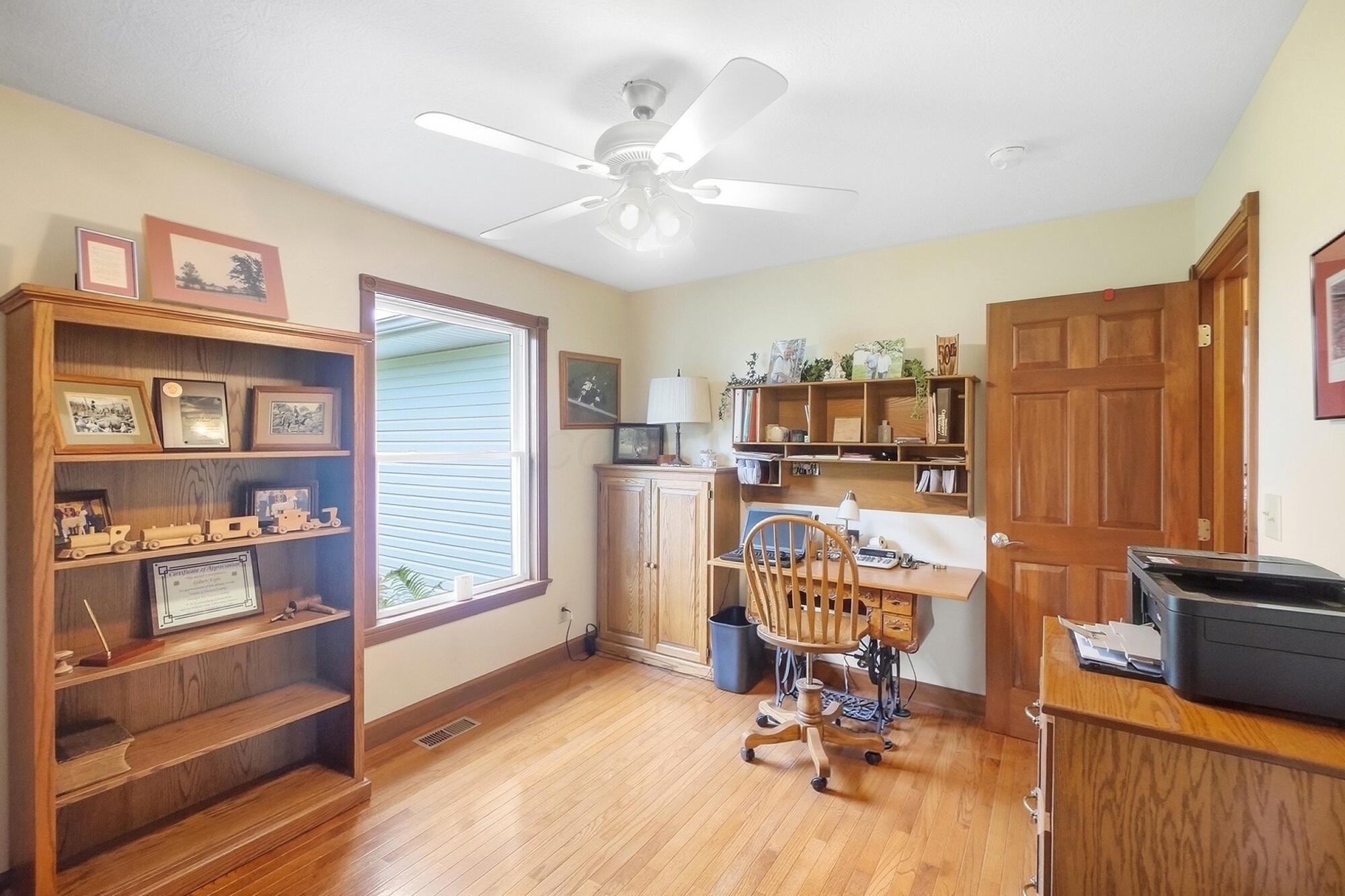 22321 Raymond Road Raymond, OH 43067 - Photo 39 of 83 048