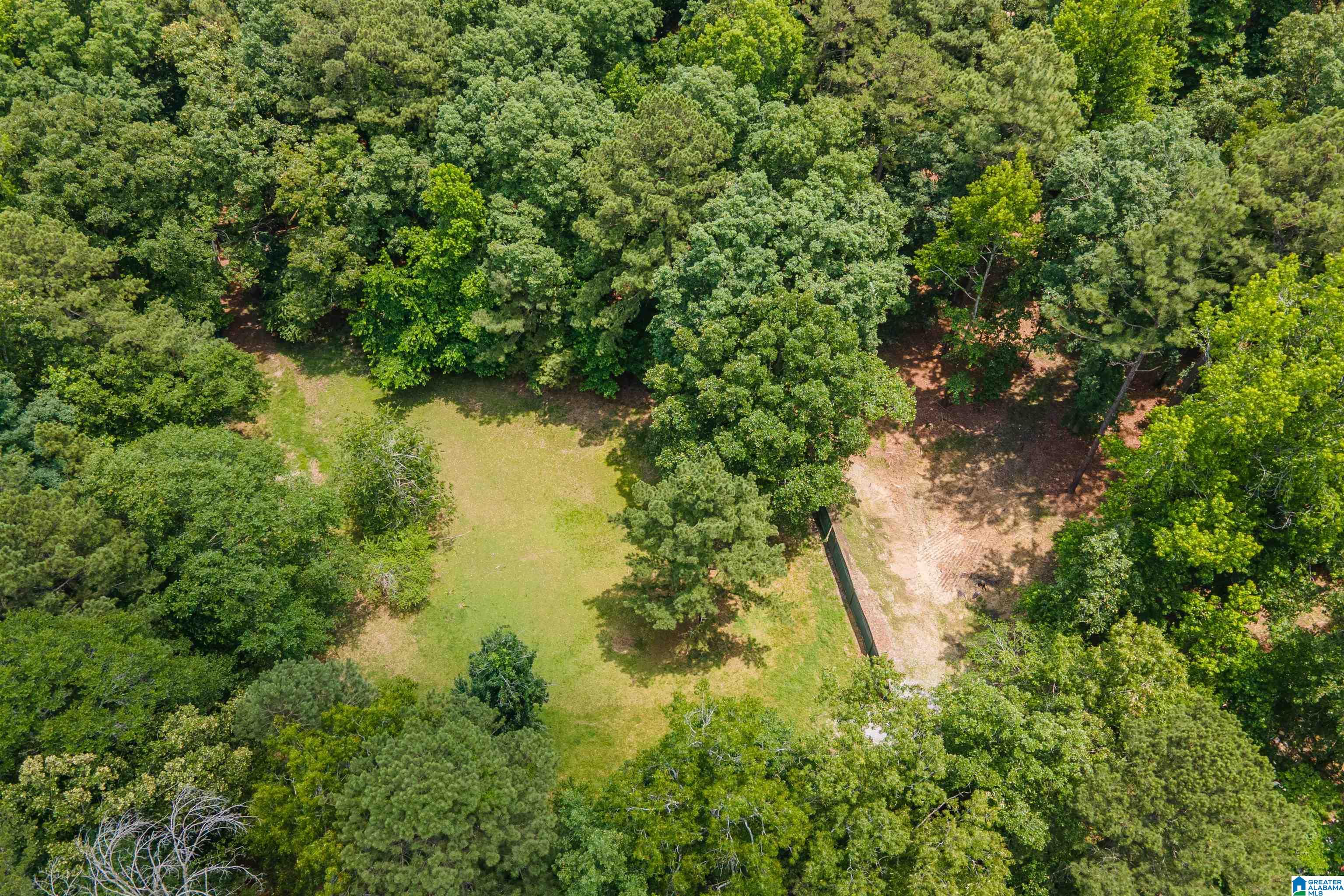 517 Hodgens Road Chelsea, AL 35043 - Photo 72 of 79