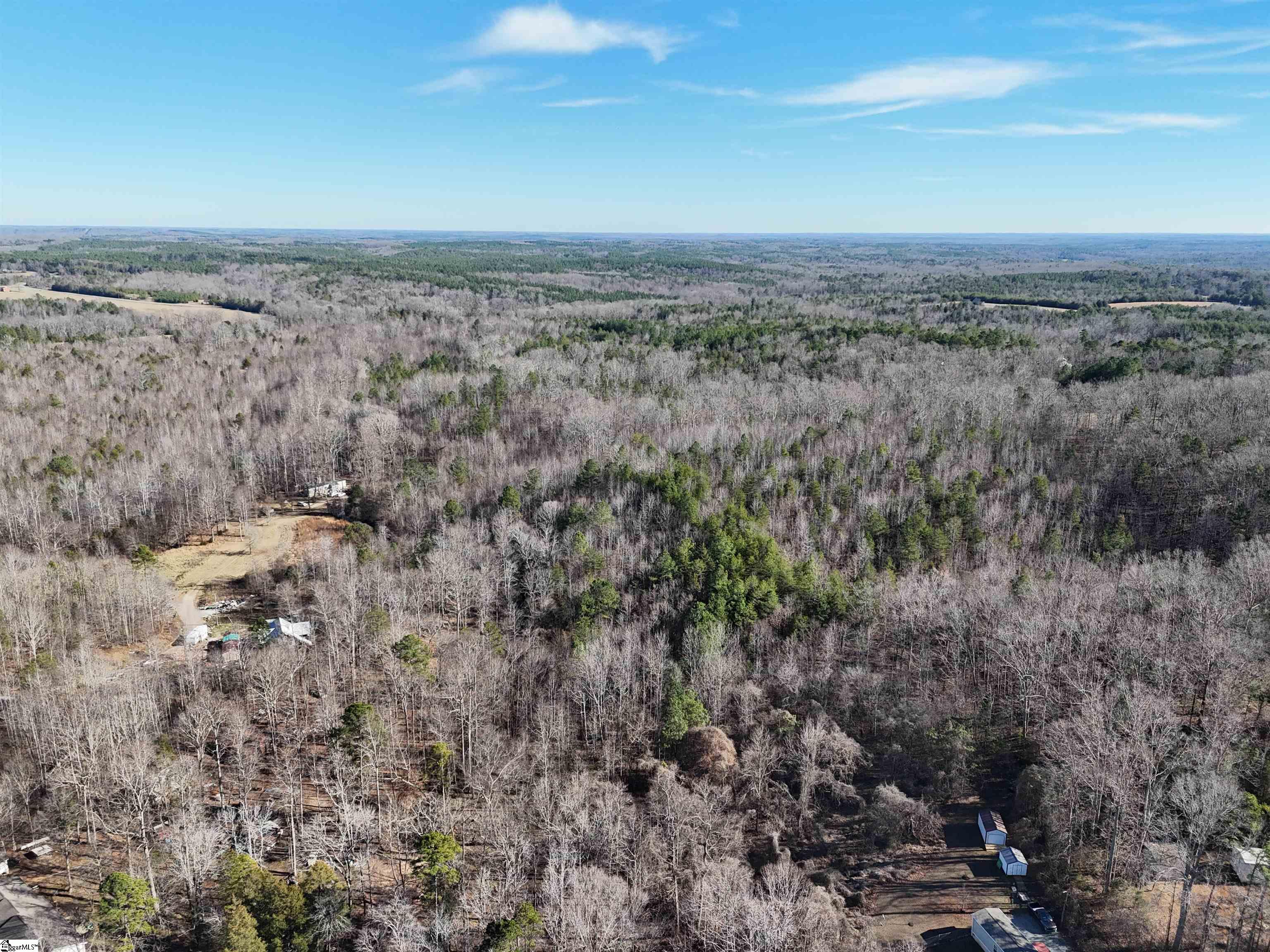 0 Ballenger Road Gaffney, SC 29340 - Photo 6 of 7