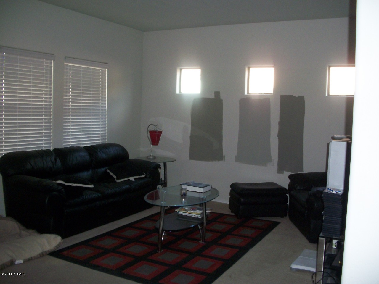 5735 West Ardmore Road Laveen, AZ 85339 - Photo 9 of 9 great floorplan!