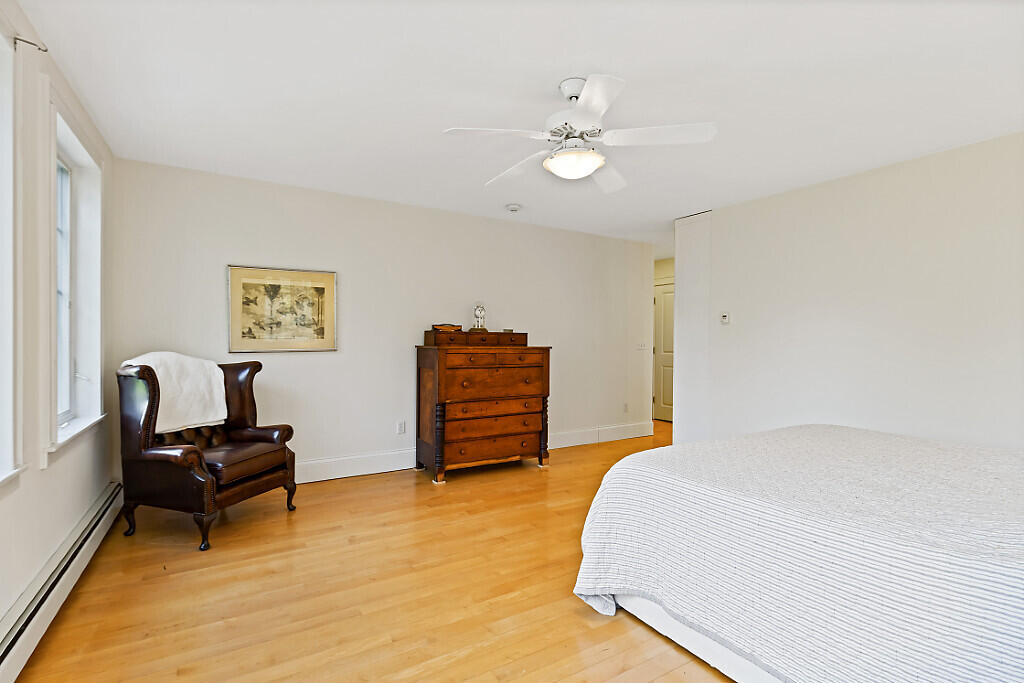 183 Mountain Road Falmouth, ME 04105 - Photo 31 of 65 24_BP5A0637_DxO_mls