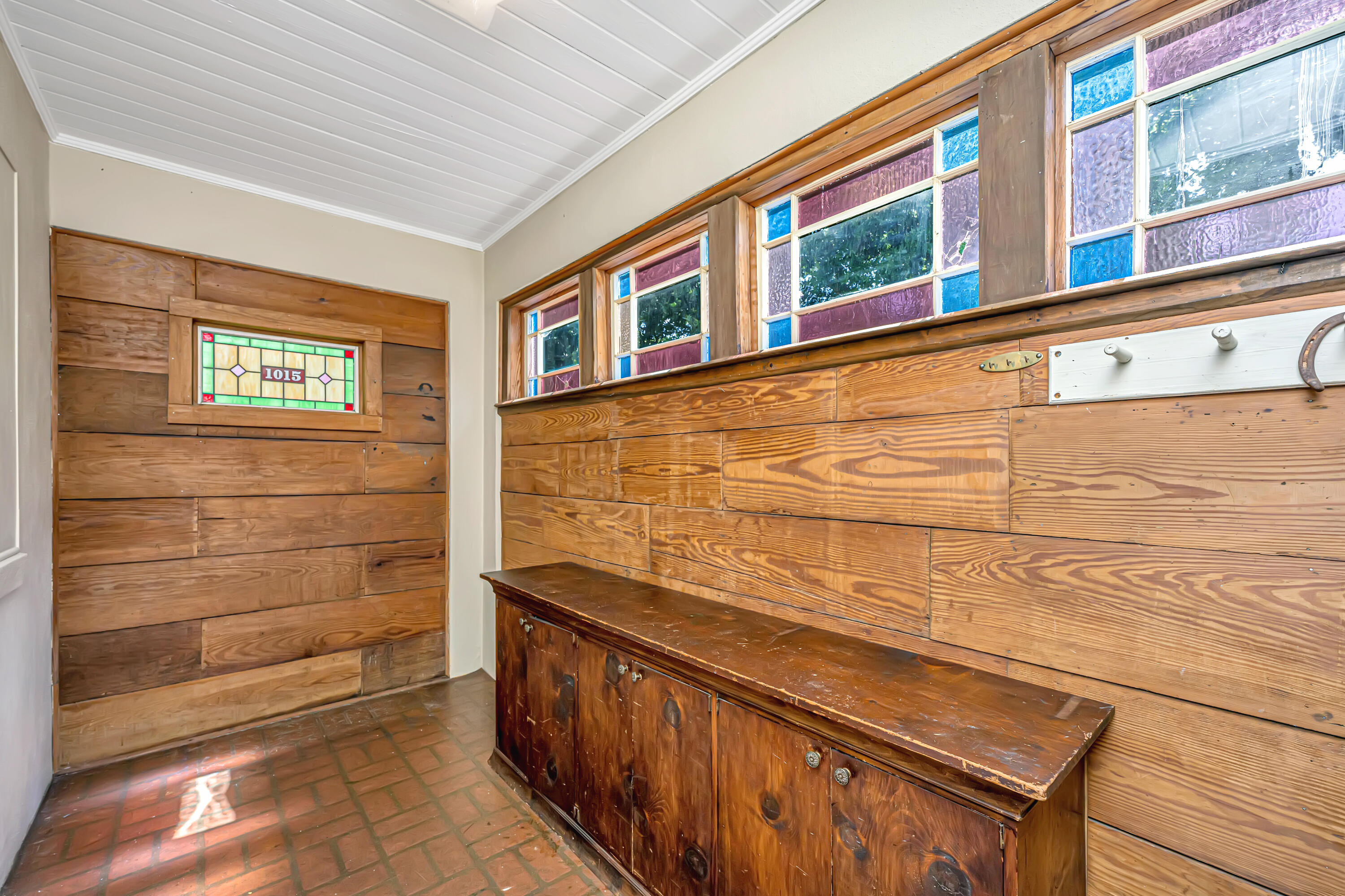 279 Hawthorne Street Mount Pleasant, SC 29464 - Photo 12 of 40 279 Hawthorne St