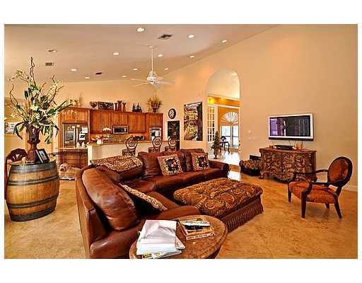 2920 Northwest 26th Avenue Boca Raton, FL 33434 - Photo 11 of 22 Additional Photo