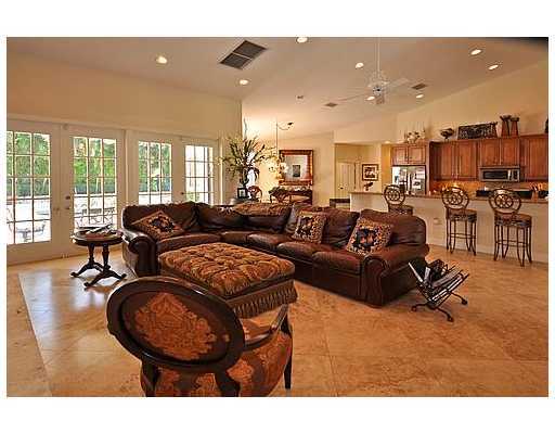 2920 Northwest 26th Avenue Boca Raton, FL 33434 - Photo 12 of 22 Additional Photo