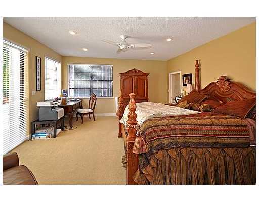 2920 Northwest 26th Avenue Boca Raton, FL 33434 - Photo 13 of 22 Additional Photo