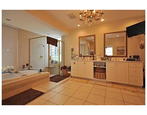 2920 Northwest 26th Avenue Boca Raton, FL 33434 - Photo 14 of 22 Additional Photo