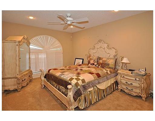 2920 Northwest 26th Avenue Boca Raton, FL 33434 - Photo 15 of 22 Additional Photo