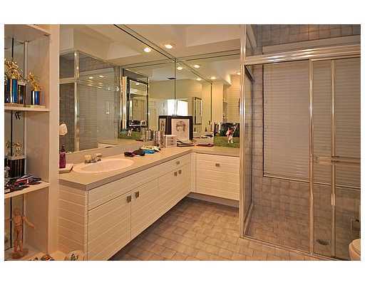2920 Northwest 26th Avenue Boca Raton, FL 33434 - Photo 16 of 22 Additional Photo