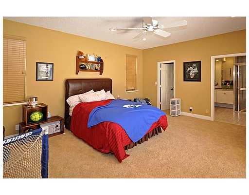 2920 Northwest 26th Avenue Boca Raton, FL 33434 - Photo 17 of 22 Additional Photo