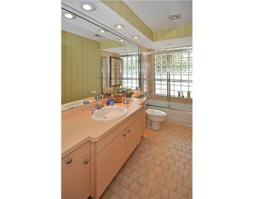 2920 Northwest 26th Avenue Boca Raton, FL 33434 - Photo 18 of 22 Additional Photo