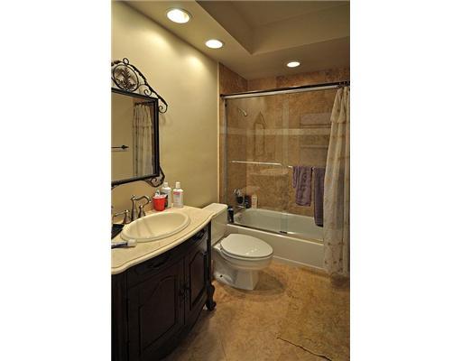 2920 Northwest 26th Avenue Boca Raton, FL 33434 - Photo 19 of 22 Additional Photo