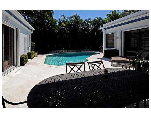 2920 Northwest 26th Avenue Boca Raton, FL 33434 - Photo 20 of 22 Additional Photo