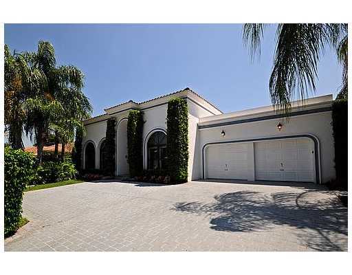 2920 Northwest 26th Avenue Boca Raton, FL 33434 - Photo 2 of 22 Additional Photo