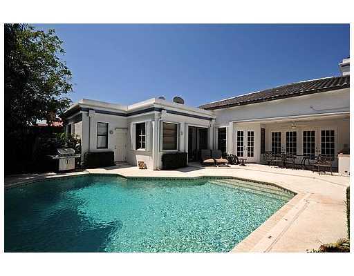 2920 Northwest 26th Avenue Boca Raton, FL 33434 - Photo 22 of 22 Additional Photo