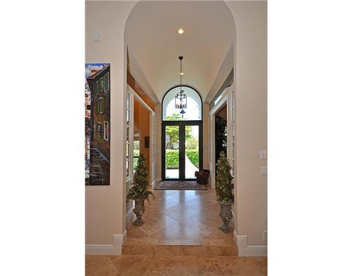 2920 Northwest 26th Avenue Boca Raton, FL 33434 - Photo 3 of 22 Additional Photo