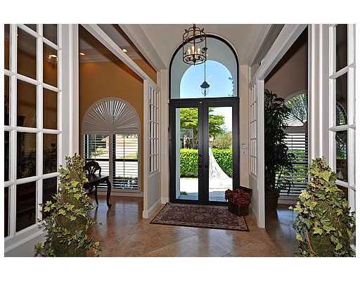 2920 Northwest 26th Avenue Boca Raton, FL 33434 - Photo 4 of 22 Additional Photo