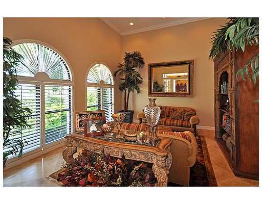 2920 Northwest 26th Avenue Boca Raton, FL 33434 - Photo 5 of 22 Additional Photo